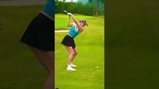 golf golfswing golfer greenscreen golfing cricket golfaround golfskill cricketlover golfs [upl. by Magee774]