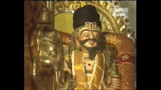 Documentary  Sri Ayyanar Temple Taiping Malaysia Part 3 [upl. by Htiduy]