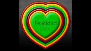 Gondwana  Felicidad [upl. by Notreb]