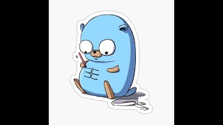 Как учить golang [upl. by Eixid]