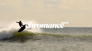 Chromance Raw  Extra Surf bonus [upl. by Okim797]