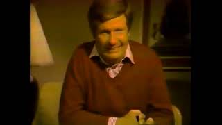 1980 Magnavox Odyssey 2 Commercial [upl. by Ziguard]