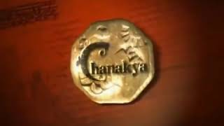 Chanakya Niti Episode 18 [upl. by Gnoud]