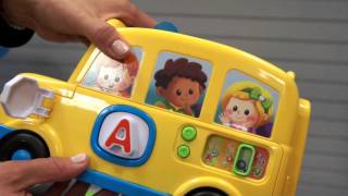 VTECH Baby Infant and Preschool Learning Toys [upl. by Raleigh579]