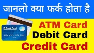 Use CREDIT CARDS to SAVE Money  Ankur Warikoo Hindi [upl. by Rimisac]