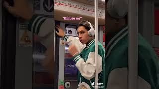 MILOS GUZEL NEW FUNNY AND CUTE TIKTOK VIDEOS COMPILATION 2022  BEST OF MILOS milosguzel Milos [upl. by Slaby]