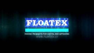 Intro Floatex [upl. by Enihpad]