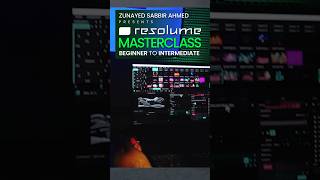 Connecting ResolumeVJSoftware to a DISPLAY OUTPUT  Resolume Masterclass Highlights [upl. by Mann689]