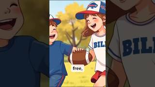 who won the bills game [upl. by Genni]