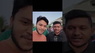 Bangladesh vs Maldives match early prediction with Neyonon bhai shorts [upl. by Haseena]