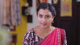 Idhayam  Ep  344  Best Scene  Sep 11 2024  Zee Tamil  Watch For Free On ZEE5 [upl. by Lebiram]