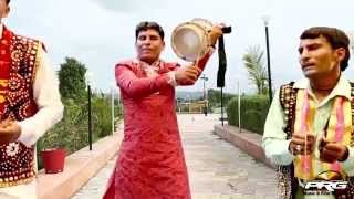 Chalo Bhai Dada Ke  Gogaji Bhajan  New Rajasthani Song  HD VIDEO  Traditional Bhajan  Full Song [upl. by Agnizn]