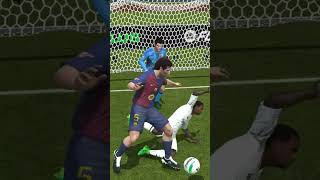 Blans football edit soccer worldcup manutd bestgoalsoftheweekefootball fifa [upl. by Tem319]