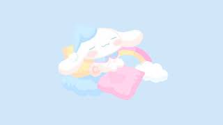 A playlist of Cinnamoroll songs [upl. by Aliahkim512]