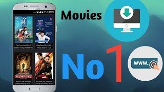 how to download latest telugu movies online free  Telugu movies 2018 [upl. by Emlen380]