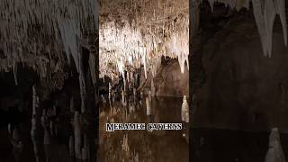 Meramec Caverns [upl. by Pickford]