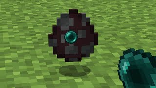 whats inside pillager spawn egg [upl. by Nylasor395]