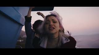 Hey Violet  Dead To Me Short Form Music Video [upl. by Suzie]