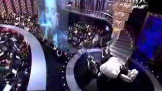 Samer el Masri live song  سامر المصري أغنية على الهواء عربي [upl. by Scrivens]