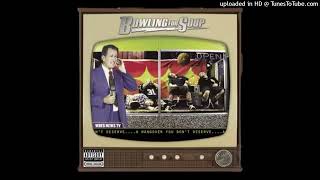 Bowling For Soup  1985 Pitched [upl. by Olive]