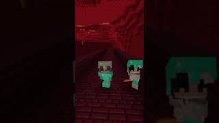 Poi poi poi edit viral minecraft point uhuru [upl. by Anelat13]