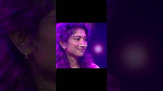 Amaran hit movie  sai pallavi  siva karthikeyan  shorts amaran [upl. by Eellek202]