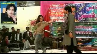 pe ta asman khkwale de  inteqam  peshawar  vol  te lal pari ye jenai  pashto new songs 2012 [upl. by Thacher]