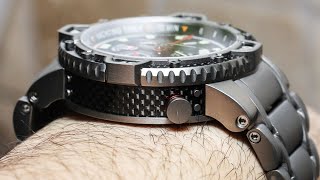 Best Hybrid Smartwatches 2024 Dont Buy Until You WATCH This [upl. by Bette-Ann280]