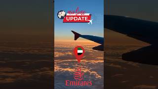 Emirates Updates  Save on holidays and stopovers to Dubai this winter with Emirates [upl. by Stevy441]