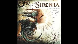 Sirenia  Nine Destinies and a Downfall Full Album [upl. by Areht737]