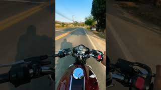 CB300R VS CB500X cb300 cb300r viralvideo shortvideo shorts edit fyp foryou cb500x [upl. by Cirded602]