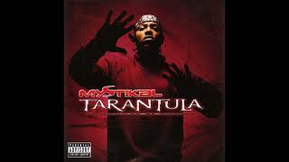 13 Mystikal  The Return [upl. by Goldin994]