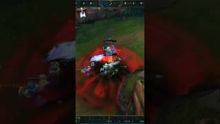 롤 워윅 카운터 워윅 Q 버그 발견 LoL Warwick Counter Warwicks bug ロール·ワーウィック·カウンター バグ発見 [upl. by Neddie634]