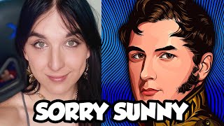 We All Owe SunnyV2 an Apology [upl. by Zoellick]