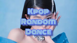 KPOP RANDOM DANCE 2023  NEW AND ICONIC  EVERYONE KNOWS [upl. by Zilevi408]