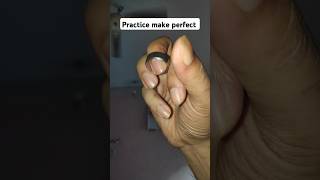 Learn and practice practice learn talent foryou trendingshorts [upl. by Venn]