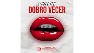 Dobro Vecer X Stabil Lavanta Mixed By MİX TAZE [upl. by Ielarol]