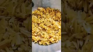 Alu vaji recipe Bangladesh 2024 potato [upl. by Nithsa983]