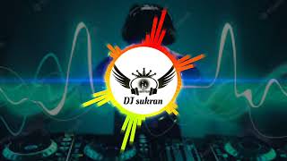 Adiye Podi Pacha Siriki  Full song  Gana Sudhakar  Dj Remix Songs  djsukran [upl. by Aitret]