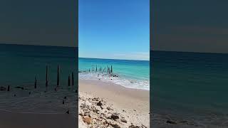 A beautiful day at Aldinga beach [upl. by Inoue]