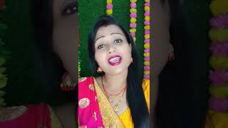 Pyar Hamara Amar Rahega bollywood song music hindisong love bollwoodsongs bollyrwoodsongs [upl. by Adiaj]