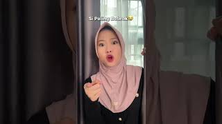 circle kalian gini juga gak sih shorts imgetlose nabila hijab tiebymin xyzbca [upl. by Dremann433]