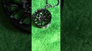 ki chhallechabi ring light pistol cat dog AK47 kishorts trending goanewslivetoday 🧭🏍️ [upl. by Gustave]