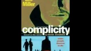 Watch Complicity Watch Movies Online Free [upl. by Lurette]