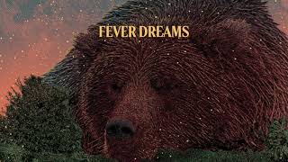 Villagers  Fever Dreams Official Audio [upl. by Ahmed]