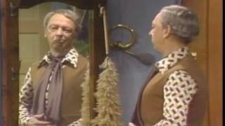 Mr Furley Show Videos [upl. by Atilal]