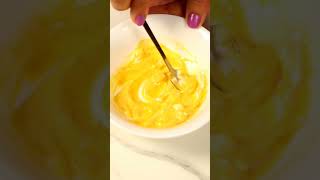 Feet peel off haircare glassskintips handwhitening beautytips [upl. by Ellerehc]