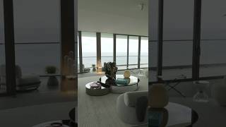 2000 Ocean Residences in Hallandale Beach [upl. by Kwon]