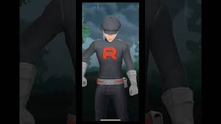 Pokemon Go game game pokemon shorts sofun [upl. by Clea]