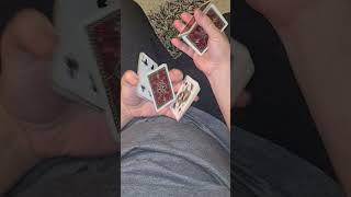 Cardistry ASMR for Sleep [upl. by Jb]